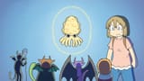 CITY.THE.ANIMATION.S01E02.2.1080p.AMZN.WEB-DL.DUAL.DDP2.0.H.264.MSubs-ToonsHub.mkv_snapshot_25.53.628