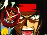 domon