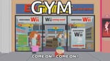 cartman-cmon[1]