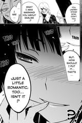 Sankarea - c014 (v03) - p139 [dig] [Roman...tic...] [Kodansha Comics] [danke-Empire] {HQ}