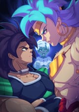 cheelai bout to NUT