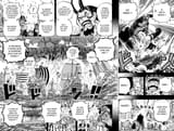 One Piece [fre] - d1154 (web) - p005-006 [Unknown]
