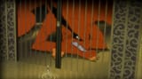 Cage
