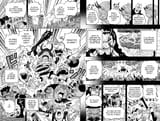 One Piece [fre] - d1154 (web) - p011-012 [Unknown]