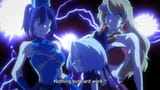 [SubsPlease] Kizetsu Yuusha to Ansatsu Hime - 02 (1080p) [E04F37CB]_00_19_47_0006