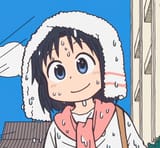 Screenshot_15