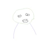 tegaki