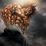 artworks-sG8AFDjBsc85RVJ4-h3TbAA-t1080x1080
