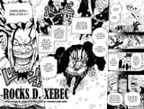 One Piece [fre] - d1154 (web) - p015-016 [Unknown]