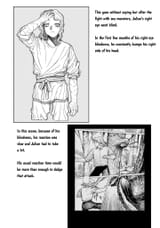 Centuria - Vol. 2, Ch. 12.5_ Volume 2 Extra Content - 7