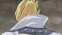 5d&#039;s ep 25 scene 7_thumb.jpg