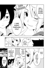 Sankarea - c014 (v03) - p143 [dig] [Roman...tic...] [Kodansha Comics] [danke-Empire] {HQ}