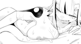 Kuusetsu 14