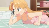 [SubsPlease] Ruri no Houseki - 02 (1080p) [68609467].mkv_snapshot_00.13.02_[2025.07.13_21.07.19]