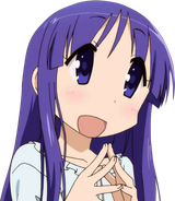 1748402540959975