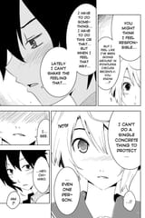 Sankarea - c014 (v03) - p145 [dig] [Roman...tic...] [Kodansha Comics] [danke-Empire] {HQ}
