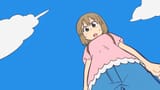 CITY.THE.ANIMATION.S01E02.2.1080p.AMZN.WEB-DL.DUAL.DDP2.0.H.264.MSubs-ToonsHub.mkv_snapshot_23.29.474
