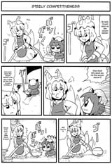 Steely_Competitiveness