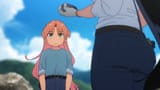 [SubsPlease] Ruri no Houseki - 02 (1080p) [68609467].mkv_snapshot_08.26_[2025.07.13_20.26.41]