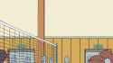 [Erai-raws] City the Animation - 02 [1080p AMZN WEB-DL AVC EAC3][MultiSub][0C2422D4]-[13.14.836-13.16.587]_thumb.jpg