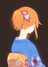 60723768_p0