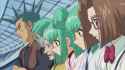 5d&#039;s ep 25 scene 10_thumb.jpg