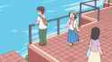 [Erai-raws] City the Animation - 02 [1080p AMZN WEB-DL AVC EAC3][MultiSub][0C2422D4]-[04.43.366-04.50.664]_thumb.jpg