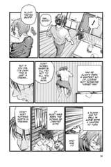 Call of the Night - c081 (v09) - p038 [VIZ Media] [Digital] [1r0n]