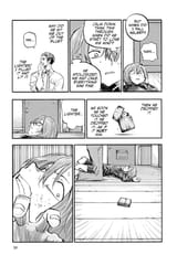 Call of the Night - c081 (v09) - p039 [VIZ Media] [Digital] [1r0n]