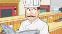 [Erai-raws] City the Animation - 02 [1080p AMZN WEB-DL AVC EAC3][MultiSub][0C2422D4]-[14.33.081-14.39.545]_thumb.jpg