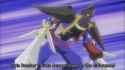 5d&#039;s ep 25 scene 12_thumb.jpg