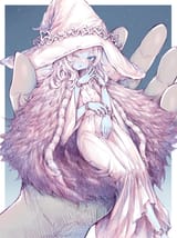 __ranni_the_witch_and_miniature_ranni_elden_ring_drawn_by_kupa_jesterwii__eaed971c10a7c80d3a52e9b5e41f0284