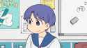 [Erai-raws] City the Animation - 02 [1080p AMZN WEB-DL AVC EAC3][MultiSub][0C2422D4]-[14.51.015-14.57.939]_thumb.jpg
