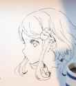 Rinne by character designer_thumb.jpg