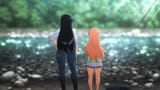 [SubsPlease] Ruri no Houseki - 02 (1080p) [68609467].mkv_snapshot_15.24_[2025.07.13_20.36.80]