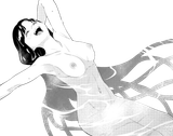 Shikoku 8