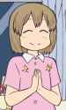 americanniikura_thumb.jpg