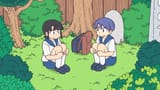 [Erai-raws] City the Animation - 02 [1080p AMZN WEB-DL AVC EAC3][MultiSub][0C2422D4].mkv_snapshot_00:15:26.968_0001