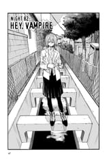 Call of the Night - c082 (v09) - p047 [VIZ Media] [Digital] [1r0n]