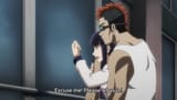 [SubsPlease] Nyaight of the Living Cat - 02 (1080p) [DE9E33DA].mkv_snapshot_09.53.942