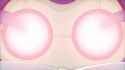 5d&#039;s ep 25 scene 14_thumb.jpg