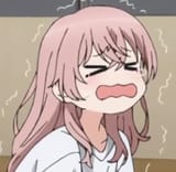 1651022767516