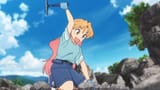 mpv-shot0069