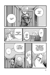 Call of the Night - c082 (v09) - p050 [VIZ Media] [Digital] [1r0n]