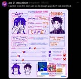 1723209281392287
