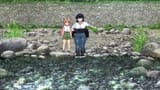 vlcsnap-2025-07-13-14h44m02s596