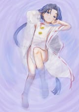 GvZhFqCWsAA4L3U
