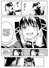 Himari_Airhead