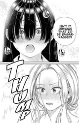 Anata e Sasageru Sadistic