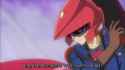5d&#039;s ep 25 scene 15_thumb.jpg